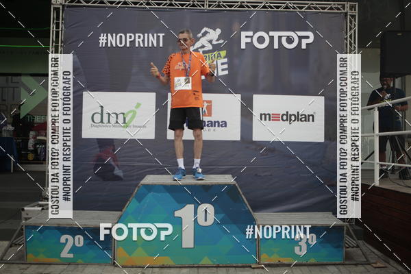 Buy your photos of the eventCorrida Blue on Fotop