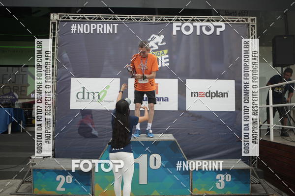 Buy your photos of the eventCorrida Blue on Fotop