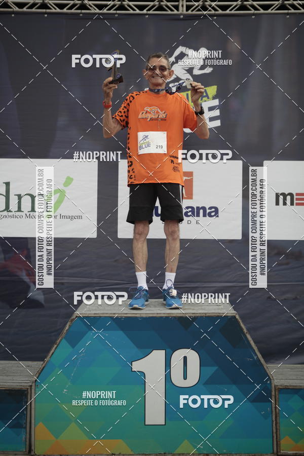 Buy your photos of the eventCorrida Blue on Fotop