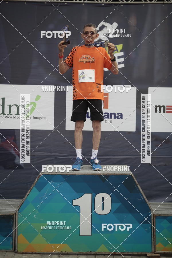 Buy your photos of the eventCorrida Blue on Fotop