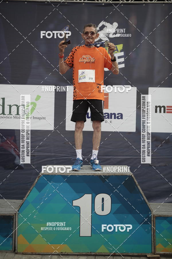 Buy your photos of the eventCorrida Blue on Fotop