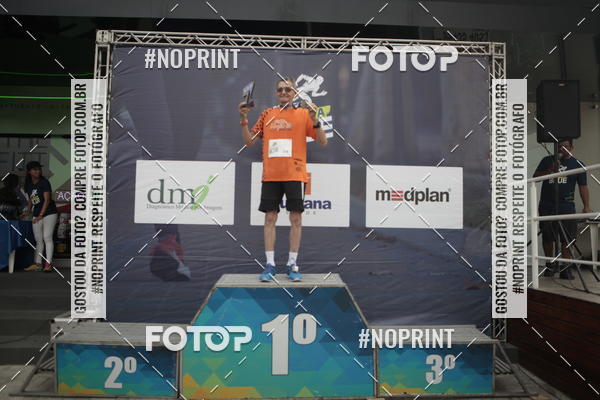 Buy your photos of the eventCorrida Blue on Fotop