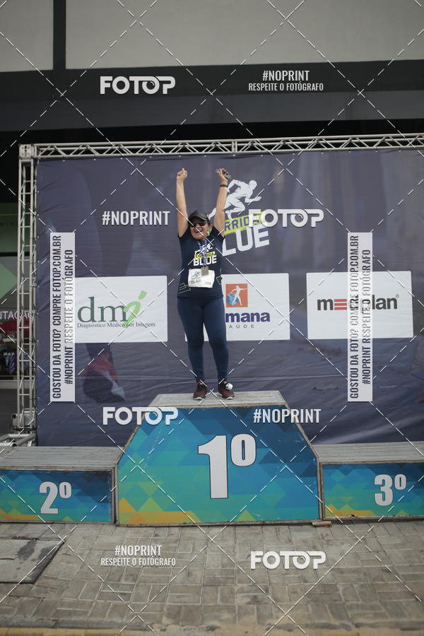 Buy your photos of the eventCorrida Blue on Fotop