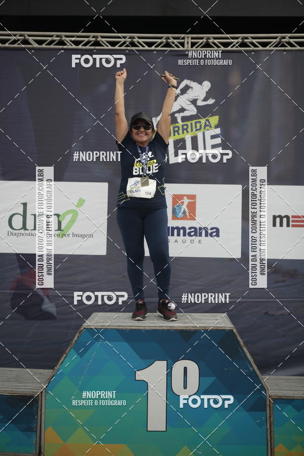 Buy your photos of the eventCorrida Blue on Fotop