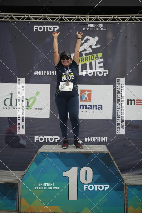 Buy your photos of the eventCorrida Blue on Fotop