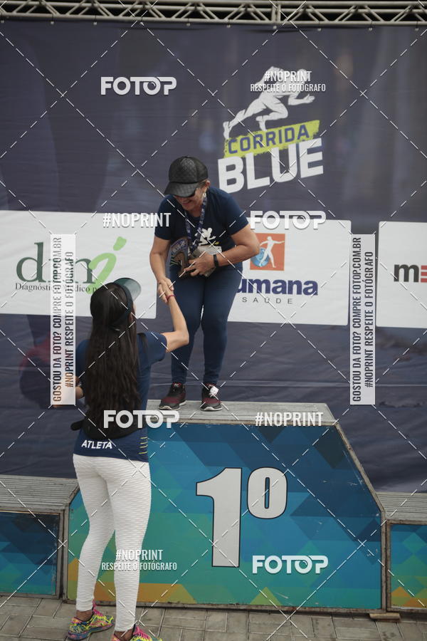 Buy your photos of the eventCorrida Blue on Fotop