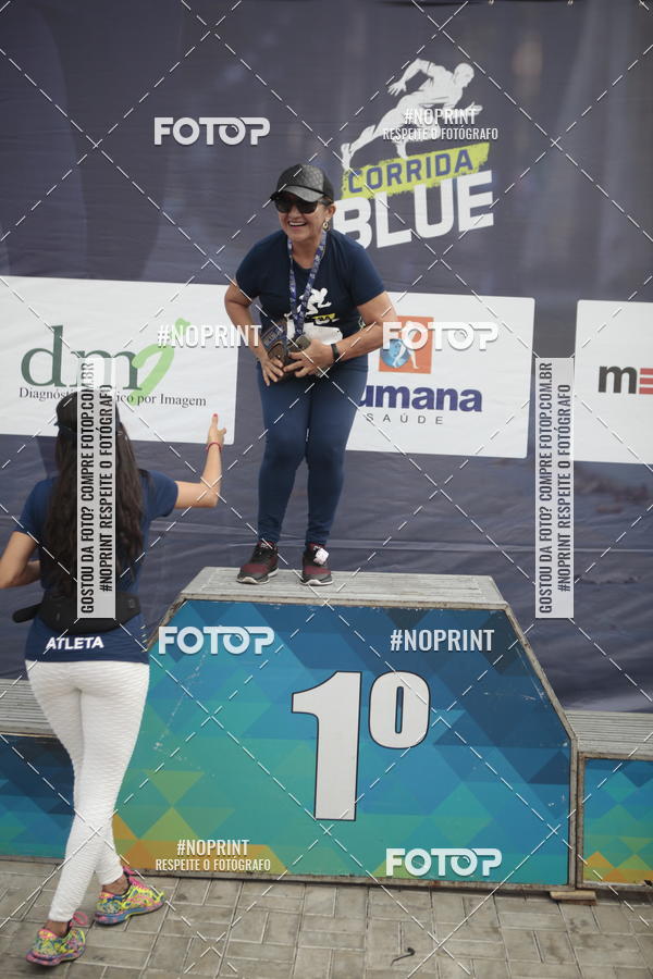 Buy your photos of the eventCorrida Blue on Fotop