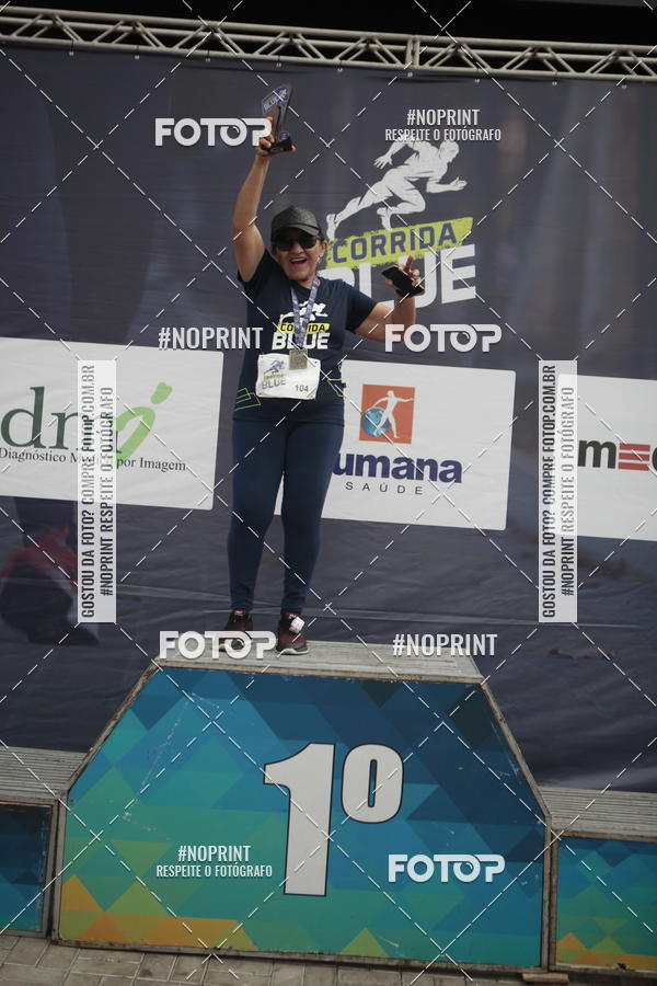 Buy your photos of the eventCorrida Blue on Fotop