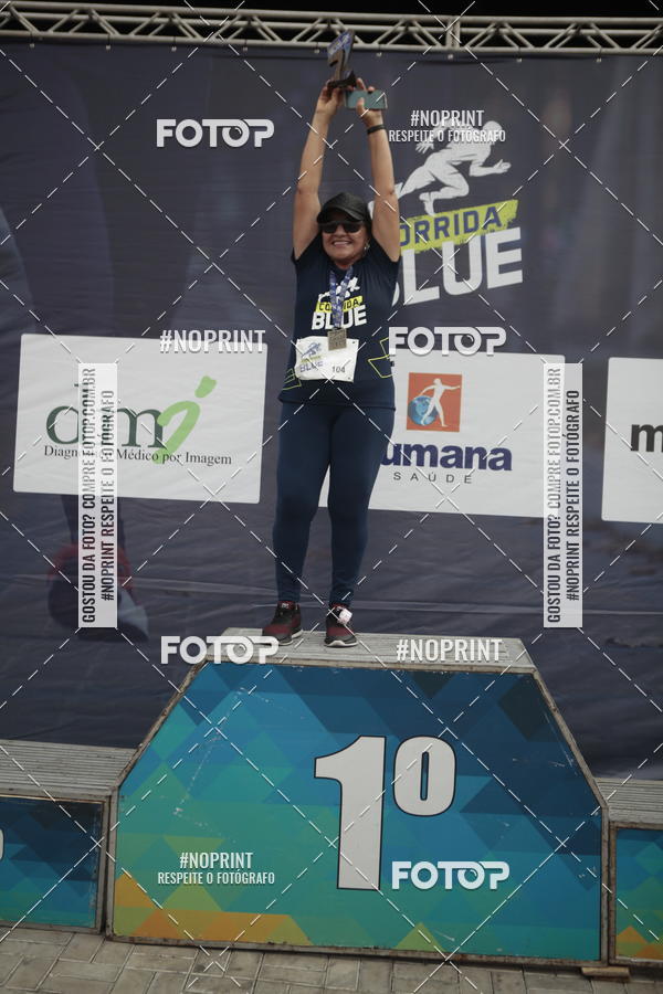 Buy your photos of the eventCorrida Blue on Fotop