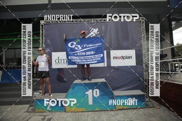 Buy your photos of the eventCorrida Blue on Fotop