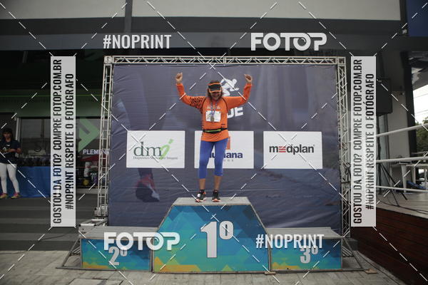 Buy your photos of the eventCorrida Blue on Fotop