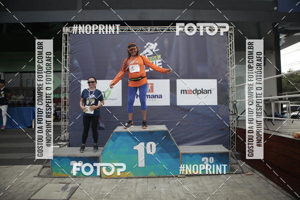 Buy your photos of the eventCorrida Blue on Fotop