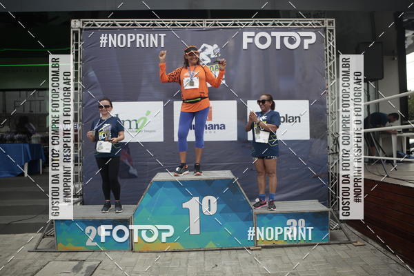 Buy your photos of the eventCorrida Blue on Fotop