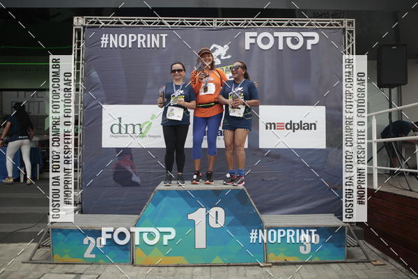 Buy your photos of the eventCorrida Blue on Fotop