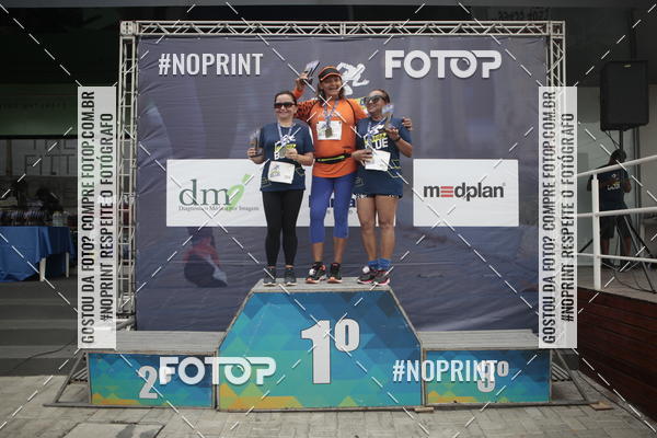 Buy your photos of the eventCorrida Blue on Fotop