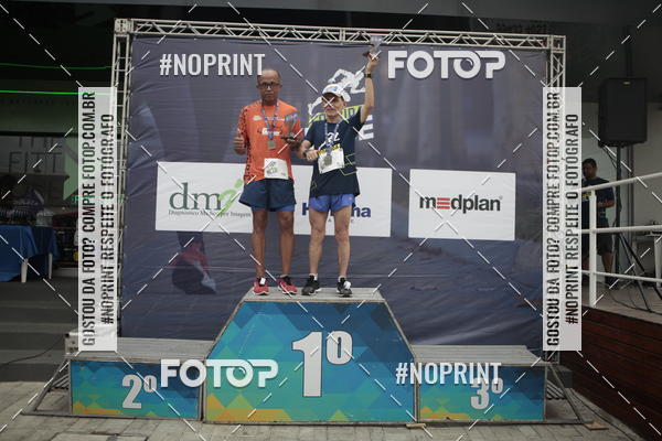 Buy your photos of the eventCorrida Blue on Fotop