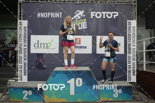 Buy your photos of the eventCorrida Blue on Fotop