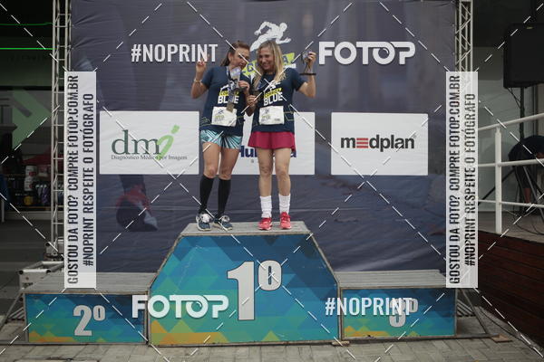 Buy your photos of the eventCorrida Blue on Fotop