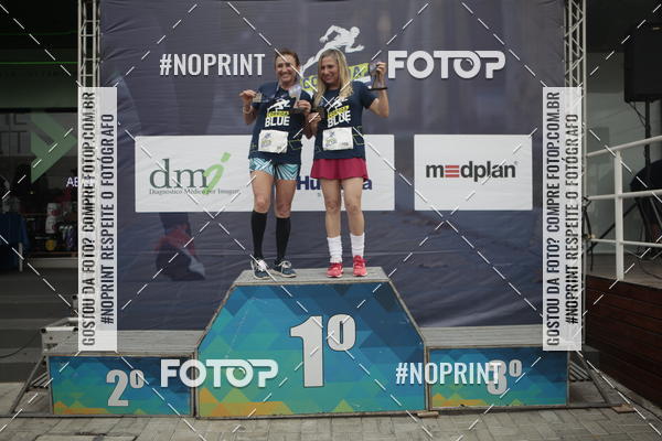 Buy your photos of the eventCorrida Blue on Fotop