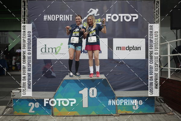 Buy your photos of the eventCorrida Blue on Fotop