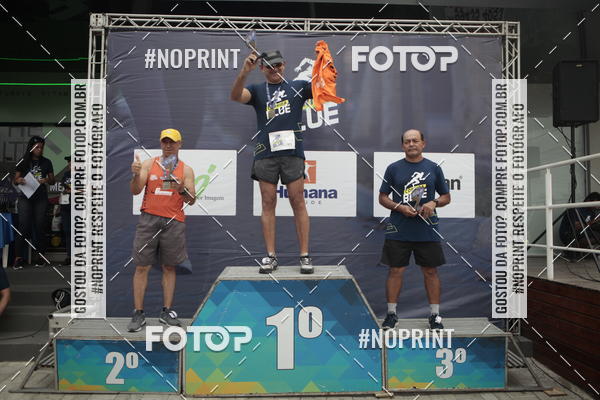 Buy your photos of the eventCorrida Blue on Fotop