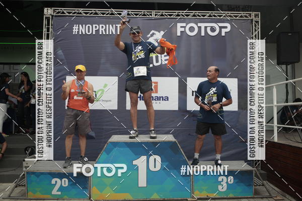 Buy your photos of the eventCorrida Blue on Fotop