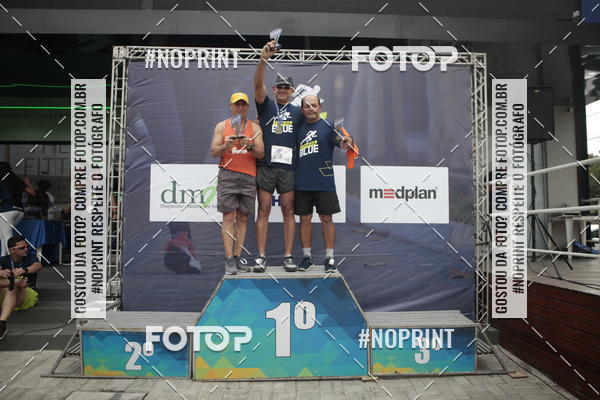 Buy your photos of the eventCorrida Blue on Fotop