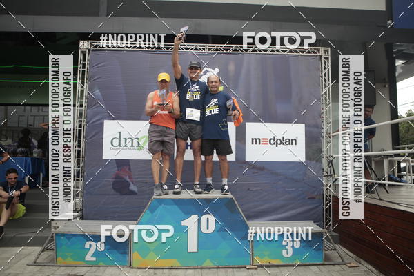 Buy your photos of the eventCorrida Blue on Fotop