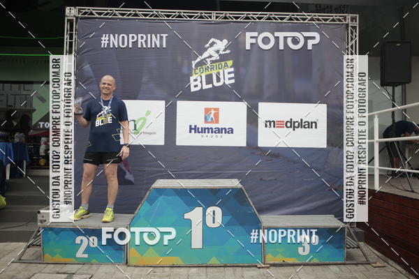 Buy your photos of the eventCorrida Blue on Fotop