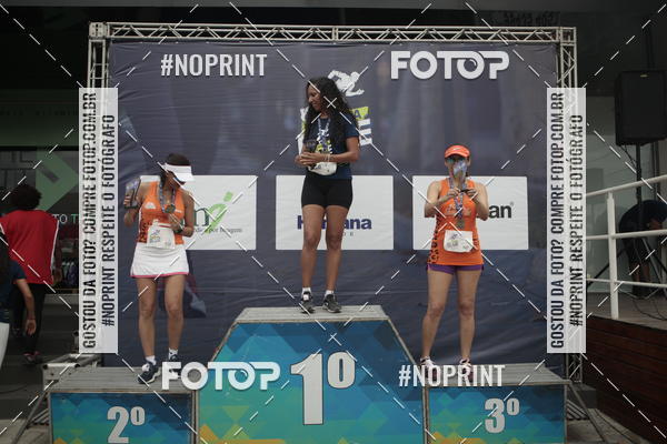 Buy your photos of the eventCorrida Blue on Fotop