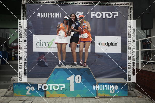 Buy your photos of the eventCorrida Blue on Fotop