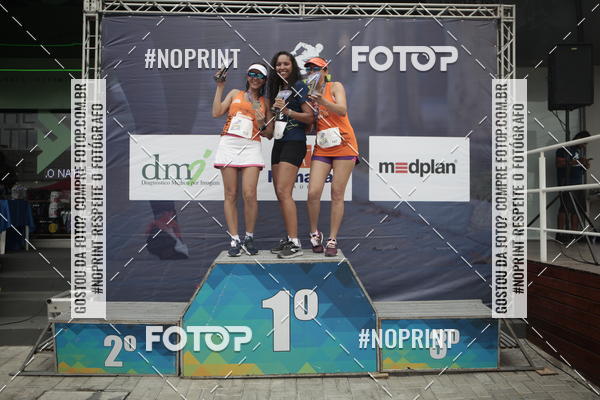 Buy your photos of the eventCorrida Blue on Fotop