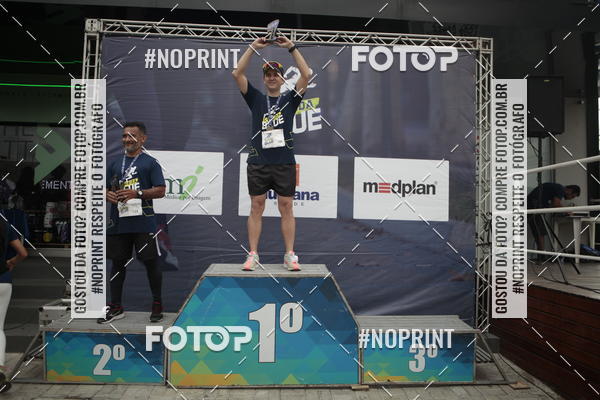 Buy your photos of the eventCorrida Blue on Fotop