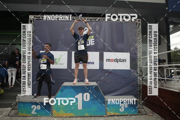 Buy your photos of the eventCorrida Blue on Fotop