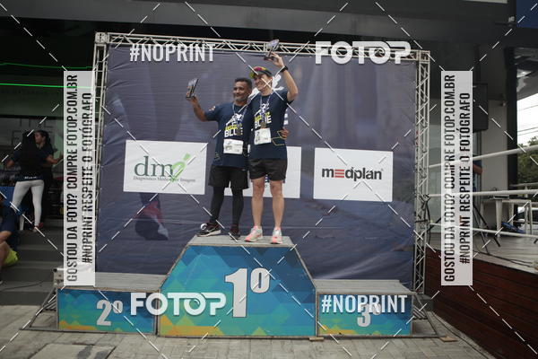 Buy your photos of the eventCorrida Blue on Fotop