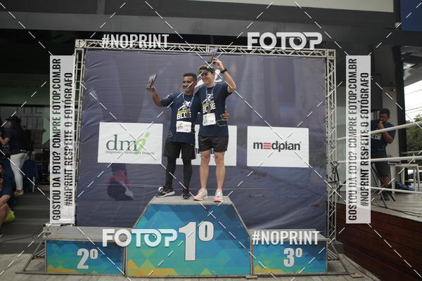 Buy your photos of the eventCorrida Blue on Fotop