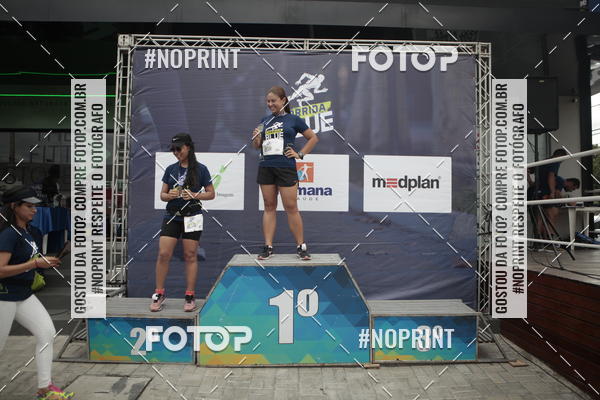 Buy your photos of the eventCorrida Blue on Fotop