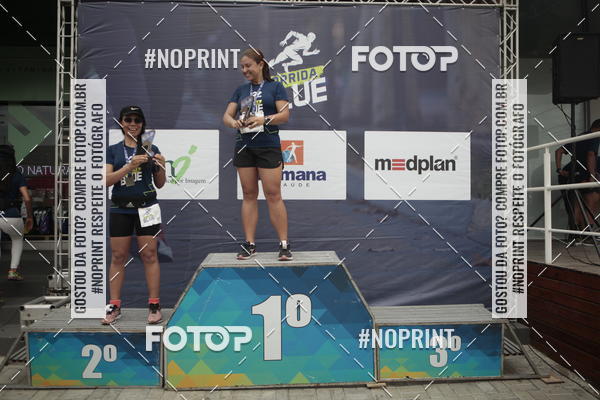 Buy your photos of the eventCorrida Blue on Fotop