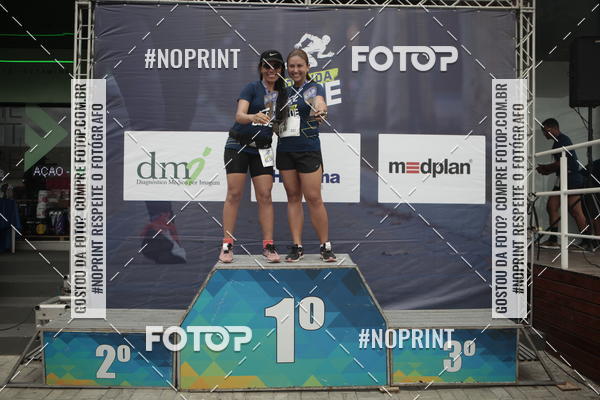 Buy your photos of the eventCorrida Blue on Fotop