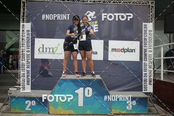 Buy your photos of the eventCorrida Blue on Fotop