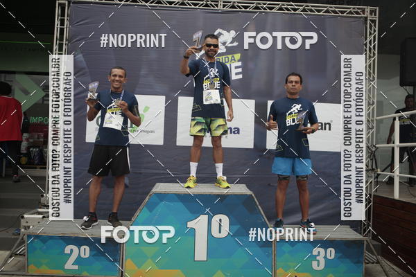 Buy your photos of the eventCorrida Blue on Fotop