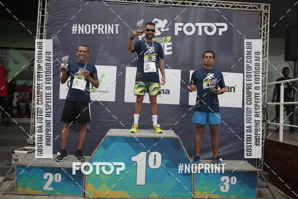 Buy your photos of the eventCorrida Blue on Fotop