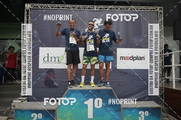 Buy your photos of the eventCorrida Blue on Fotop