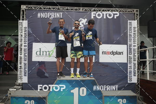 Buy your photos of the eventCorrida Blue on Fotop