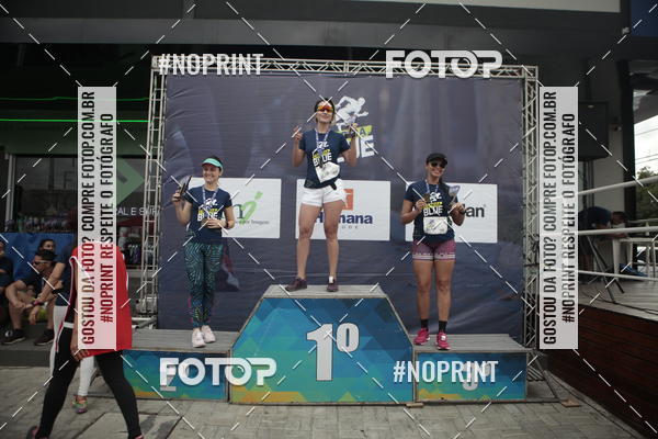 Buy your photos of the eventCorrida Blue on Fotop