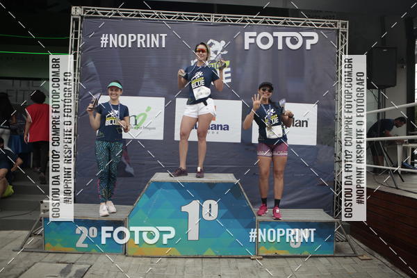 Buy your photos of the eventCorrida Blue on Fotop