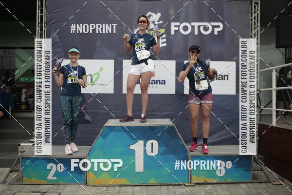 Buy your photos of the eventCorrida Blue on Fotop