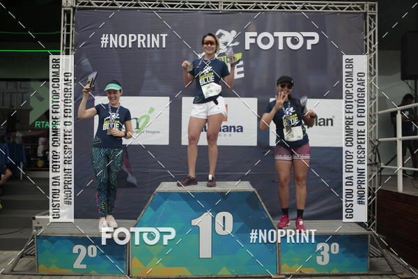 Buy your photos of the eventCorrida Blue on Fotop