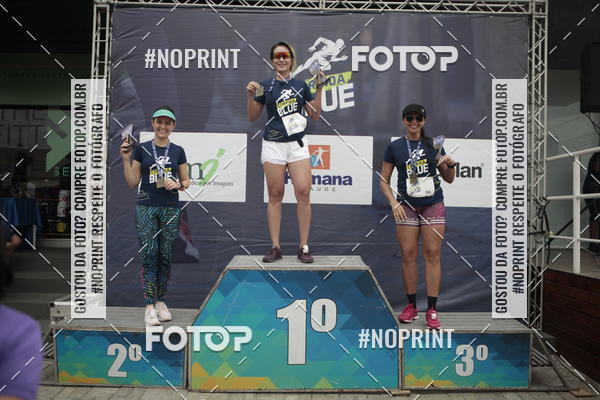 Buy your photos of the eventCorrida Blue on Fotop