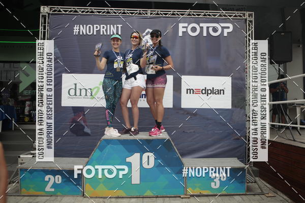 Buy your photos of the eventCorrida Blue on Fotop